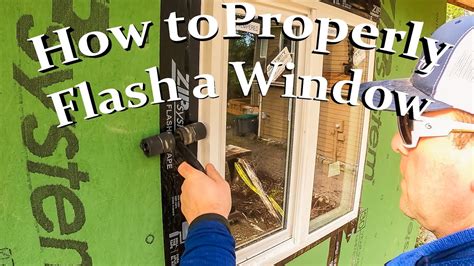 how to flash a window